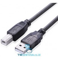USB 2.0 A Printer Cable 15m US122 - 10362